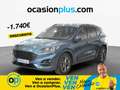 Ford Kuga 1.5 EcoBlue ST-Line FWD 120 Azul - thumbnail 1