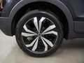 Volkswagen T-Cross ``Más`` 1.0 TSI 85 kW (115 CV) DSG Beige - thumbnail 8