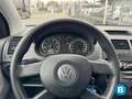 Volkswagen Polo 1.4-16V Turijn | Airco | NAP Zwart - thumbnail 15