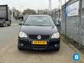 Volkswagen Polo 1.4-16V Turijn | Airco | NAP Zwart - thumbnail 9