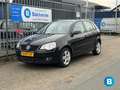 Volkswagen Polo 1.4-16V Turijn | Airco | NAP Zwart - thumbnail 7