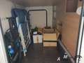 Carado T447 Edition15 Automatik+SAT+Navi+Markise+Fahrradt Silber - thumbnail 20