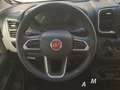 Carado T447 Edition15 Automatik+SAT+Navi+Markise+Fahrradt Silber - thumbnail 18