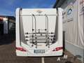 Carado T447 Edition15 Automatik+SAT+Navi+Markise+Fahrradt Silber - thumbnail 5