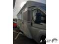 Carado T447 Edition15 Automatik+SAT+Navi+Markise+Fahrradt Silber - thumbnail 6