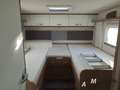 Carado T447 Edition15 Automatik+SAT+Navi+Markise+Fahrradt Silber - thumbnail 14