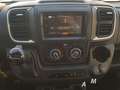Carado T447 Edition15 Automatik+SAT+Navi+Markise+Fahrradt Silber - thumbnail 19