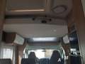 Carado T447 Edition15 Automatik+SAT+Navi+Markise+Fahrradt Silber - thumbnail 15