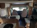 Carado T447 Edition15 Automatik+SAT+Navi+Markise+Fahrradt Silber - thumbnail 9