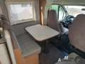Carado T447 Edition15 Automatik+SAT+Navi+Markise+Fahrradt Silber - thumbnail 16