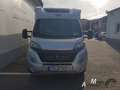 Carado T447 Edition15 Automatik+SAT+Navi+Markise+Fahrradt Silber - thumbnail 3
