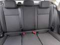 Volkswagen Polo 1.0 Now 55kW Plateado - thumbnail 13