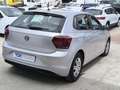 Volkswagen Polo 1.0 Now 55kW Plateado - thumbnail 7