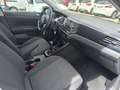Volkswagen Polo 1.0 Now 55kW Plateado - thumbnail 10