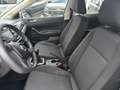 Volkswagen Polo 1.0 Now 55kW Plateado - thumbnail 9