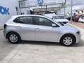 Volkswagen Polo 1.0 Now 55kW Plateado - thumbnail 8