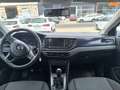 Volkswagen Polo 1.0 Now 55kW Plateado - thumbnail 12