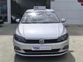 Volkswagen Polo 1.0 Now 55kW Plateado - thumbnail 2