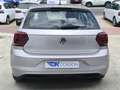 Volkswagen Polo 1.0 Now 55kW Plateado - thumbnail 6