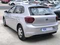 Volkswagen Polo 1.0 Now 55kW Plateado - thumbnail 5