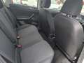 Volkswagen Polo 1.0 Now 55kW Plateado - thumbnail 11