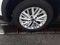 Volkswagen T-Roc 1.0 TSI Life Navi LED LaneAssist ParkAssis Weiß - thumbnail 4