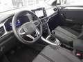Volkswagen T-Roc 1.0 TSI Life Navi LED LaneAssist ParkAssis Weiß - thumbnail 5