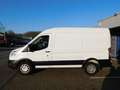 Ford Transit Kasten 330 L2 Trend Garantie bis 09/26 Blanco - thumbnail 8