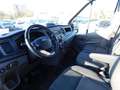 Ford Transit Kasten 330 L2 Trend Garantie bis 09/26 Blanco - thumbnail 9