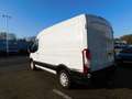 Ford Transit Kasten 330 L2 Trend Garantie bis 09/26 Blanco - thumbnail 7