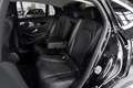 Mercedes-Benz GLC 250 Coupe 4Matic*SPORT-FAHRWERK*1.HAND*NAVI* Noir - thumbnail 16