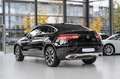 Mercedes-Benz GLC 250 Coupe 4Matic*SPORT-FAHRWERK*1.HAND*NAVI* Noir - thumbnail 3