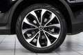 Mercedes-Benz GLC 250 Coupe 4Matic*SPORT-FAHRWERK*1.HAND*NAVI* Noir - thumbnail 14