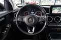 Mercedes-Benz GLC 250 Coupe 4Matic*SPORT-FAHRWERK*1.HAND*NAVI* Noir - thumbnail 18