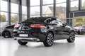 Mercedes-Benz GLC 250 Coupe 4Matic*SPORT-FAHRWERK*1.HAND*NAVI* Noir - thumbnail 4