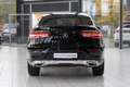Mercedes-Benz GLC 250 Coupe 4Matic*SPORT-FAHRWERK*1.HAND*NAVI* Noir - thumbnail 6