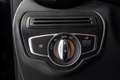 Mercedes-Benz GLC 250 Coupe 4Matic*SPORT-FAHRWERK*1.HAND*NAVI* Noir - thumbnail 24