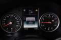 Mercedes-Benz GLC 250 Coupe 4Matic*SPORT-FAHRWERK*1.HAND*NAVI* Noir - thumbnail 19