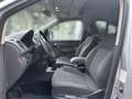 Volkswagen Caddy 4ª serie Plateado - thumbnail 7