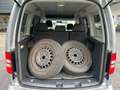 Volkswagen Caddy 4ª serie Plateado - thumbnail 12