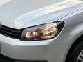 Volkswagen Caddy 4ª serie Plateado - thumbnail 5