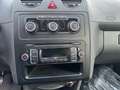 Volkswagen Caddy 4ª serie Plateado - thumbnail 9
