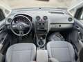 Volkswagen Caddy 4ª serie Plateado - thumbnail 10