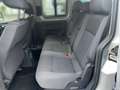 Volkswagen Caddy 4ª serie Plateado - thumbnail 11