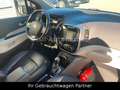 Renault Captur Intens,Klimaautomatim,Navi Braun - thumbnail 10