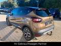 Renault Captur Intens,Klimaautomatim,Navi Braun - thumbnail 3