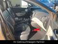 Renault Captur Intens,Klimaautomatim,Navi Braun - thumbnail 9
