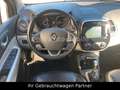 Renault Captur Intens,Klimaautomatim,Navi Braun - thumbnail 5