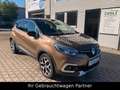 Renault Captur Intens,Klimaautomatim,Navi Braun - thumbnail 1