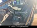 Renault Captur Intens,Klimaautomatim,Navi Braun - thumbnail 6